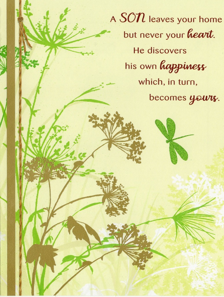 card-67