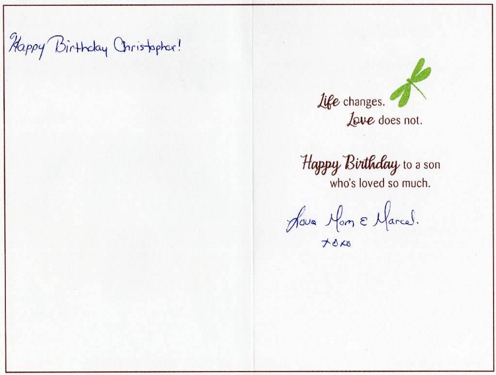 card-68