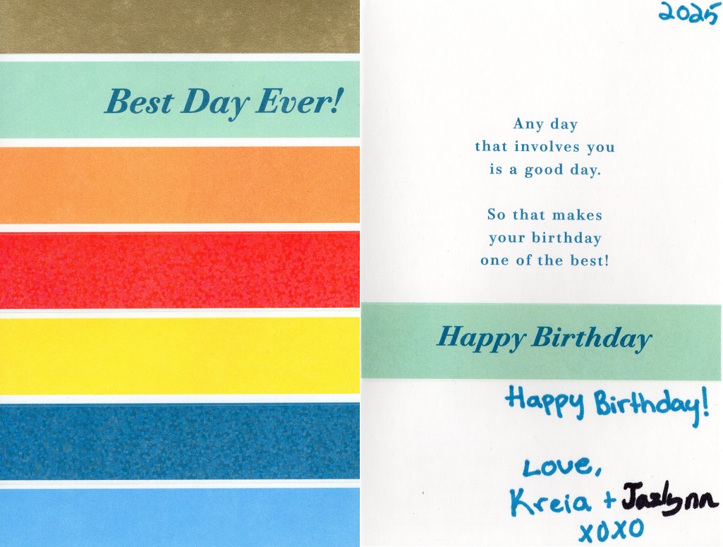 card-71