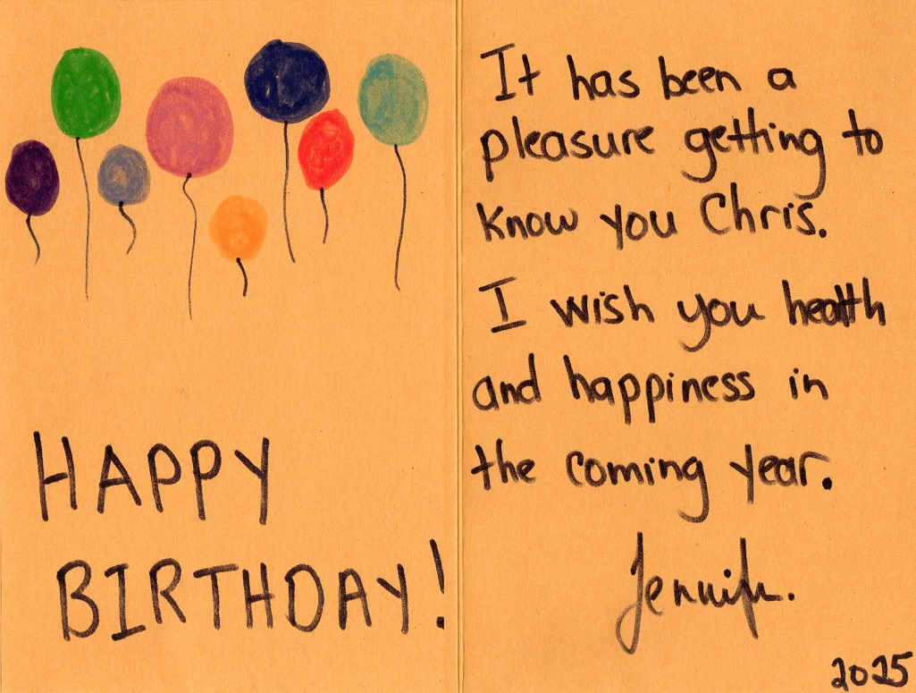 card-72