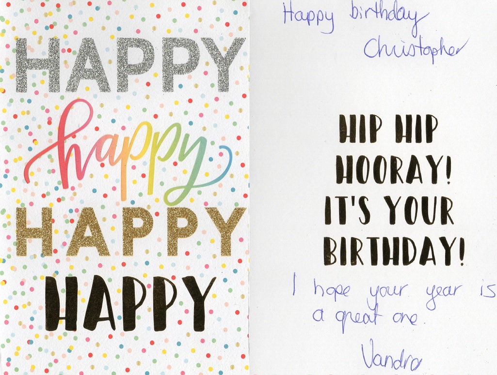card-73