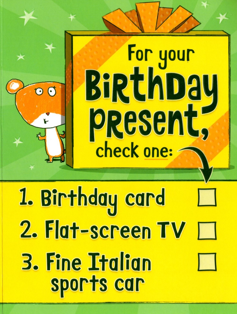 card-75