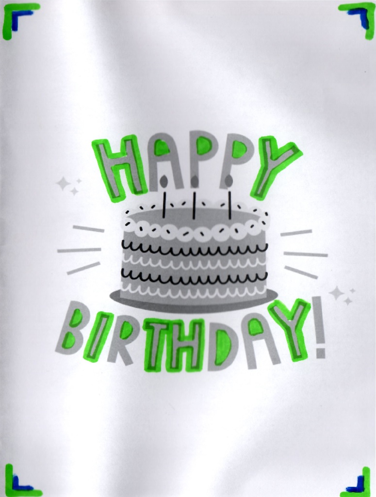 card-77
