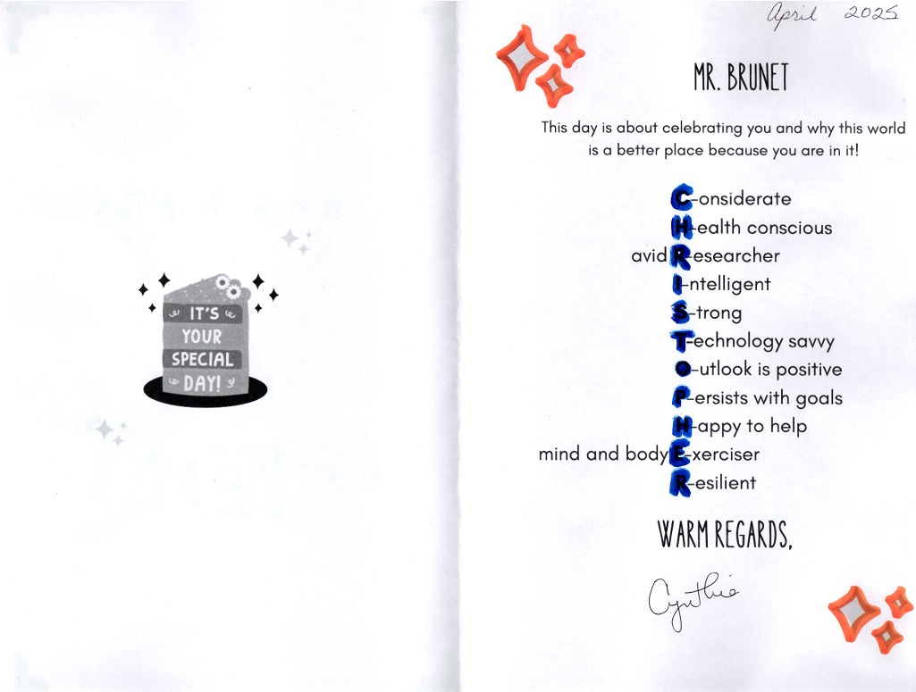 card-78