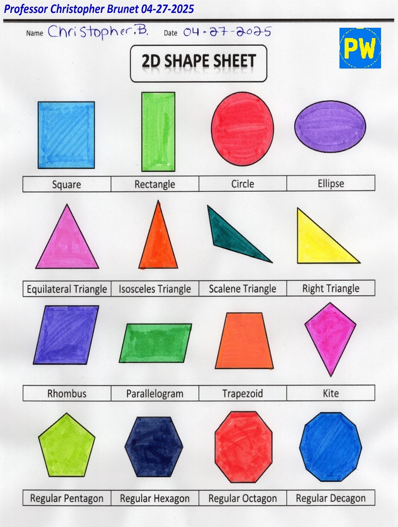 shapes3