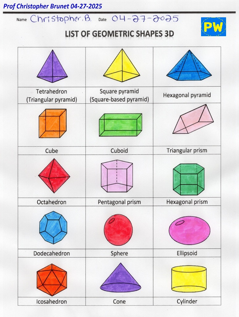 shapes4
