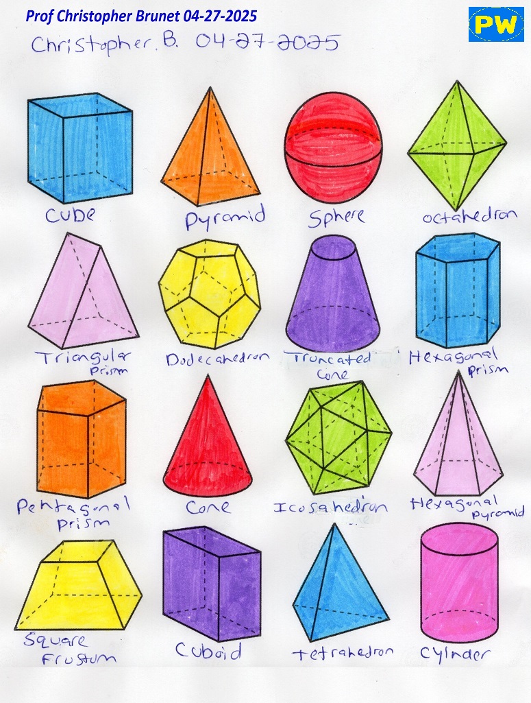 shapes5