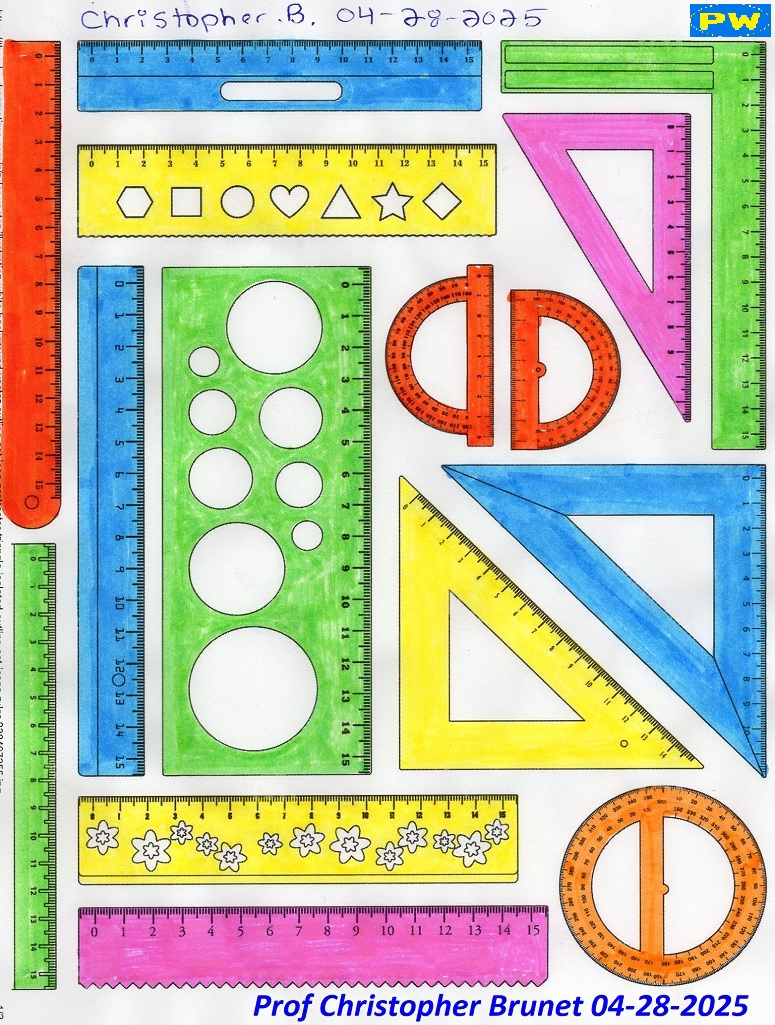 shapes6